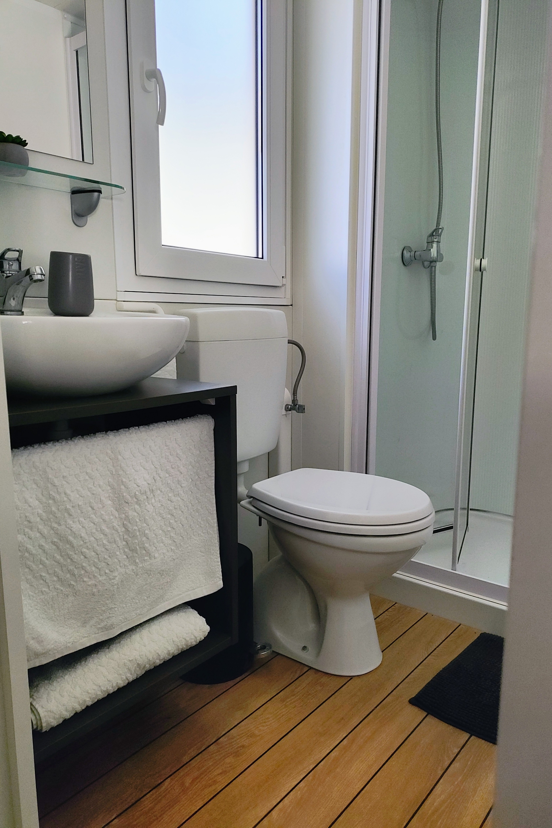 Top Biograd Biograd na Moru Top Biograd Biograd na Moru