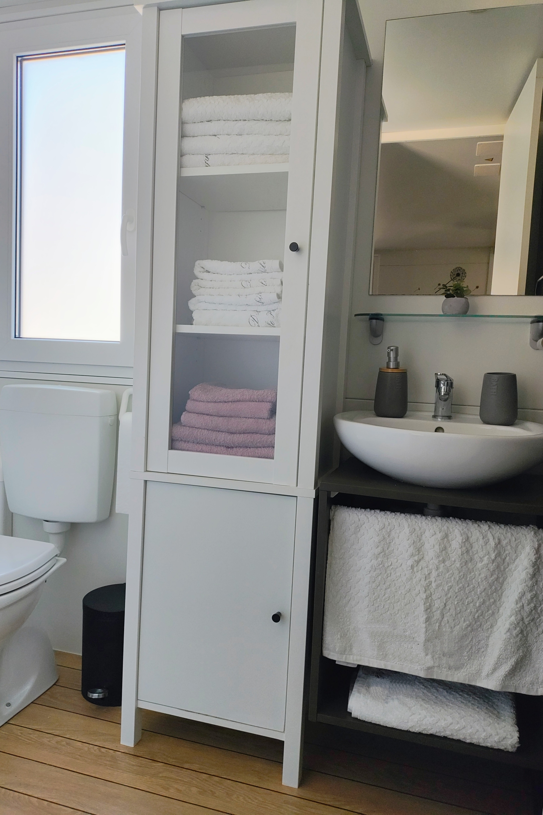 Top Biograd Biograd na Moru Top Biograd Biograd na Moru