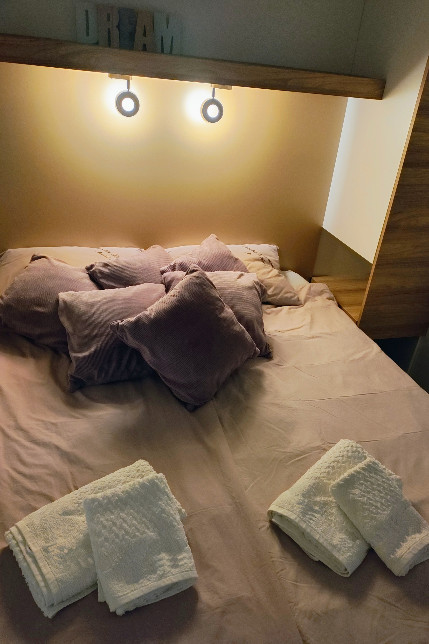 Top Biograd Biograd na Moru Top Biograd Biograd na Moru