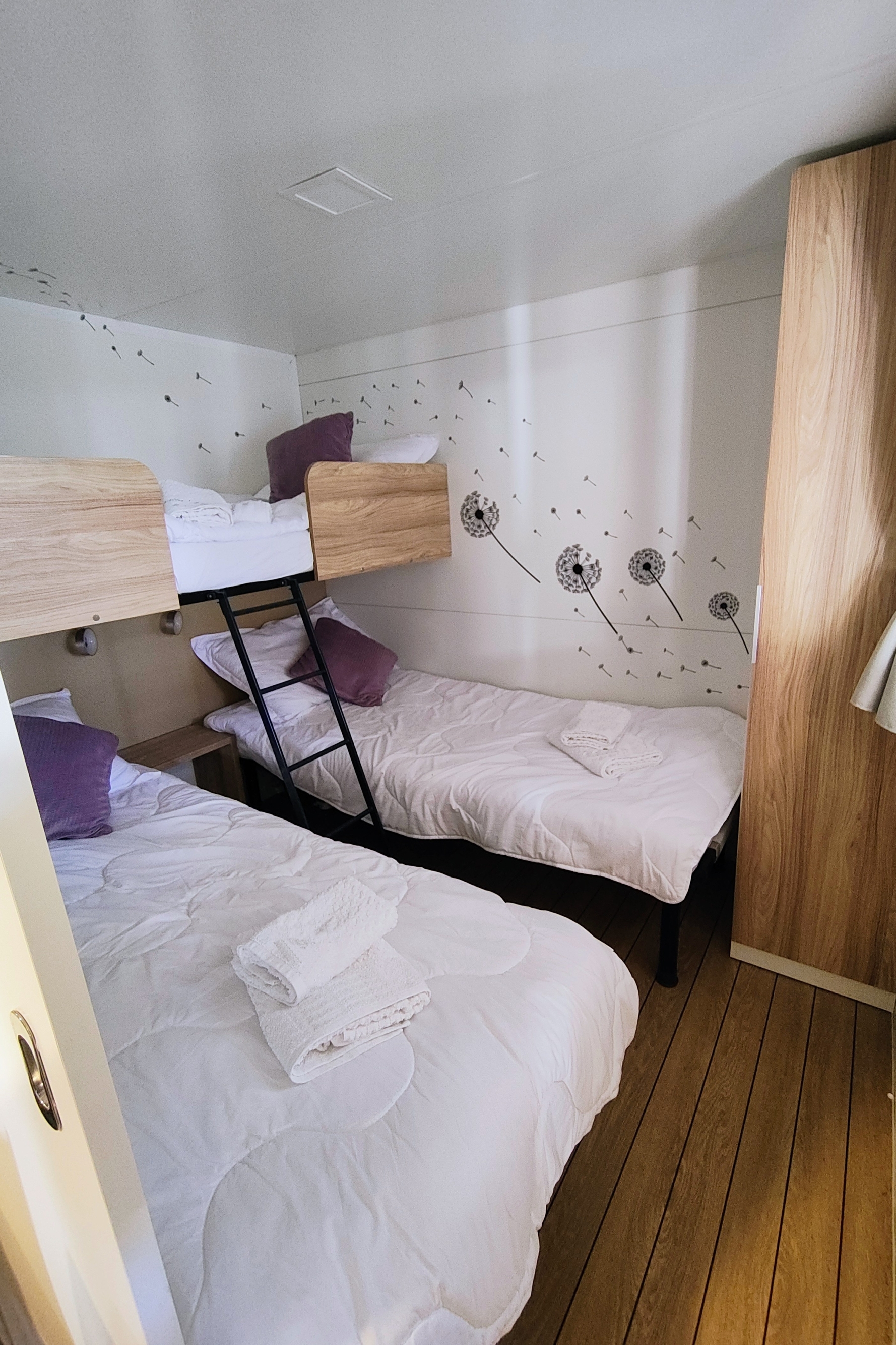 Top Biograd Biograd na Moru Top Biograd Biograd na Moru