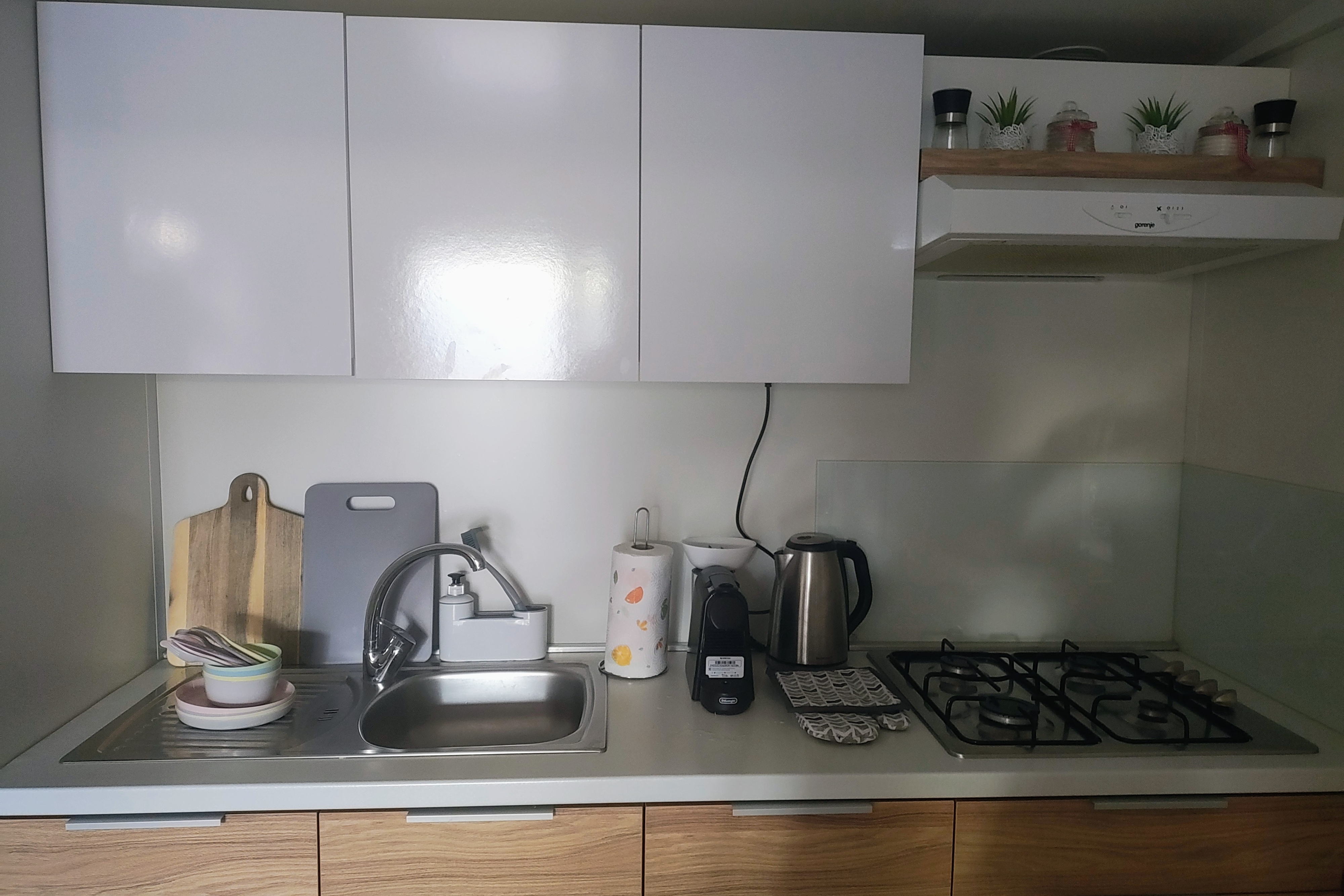 Top Biograd Biograd na Moru Top Biograd Biograd na Moru