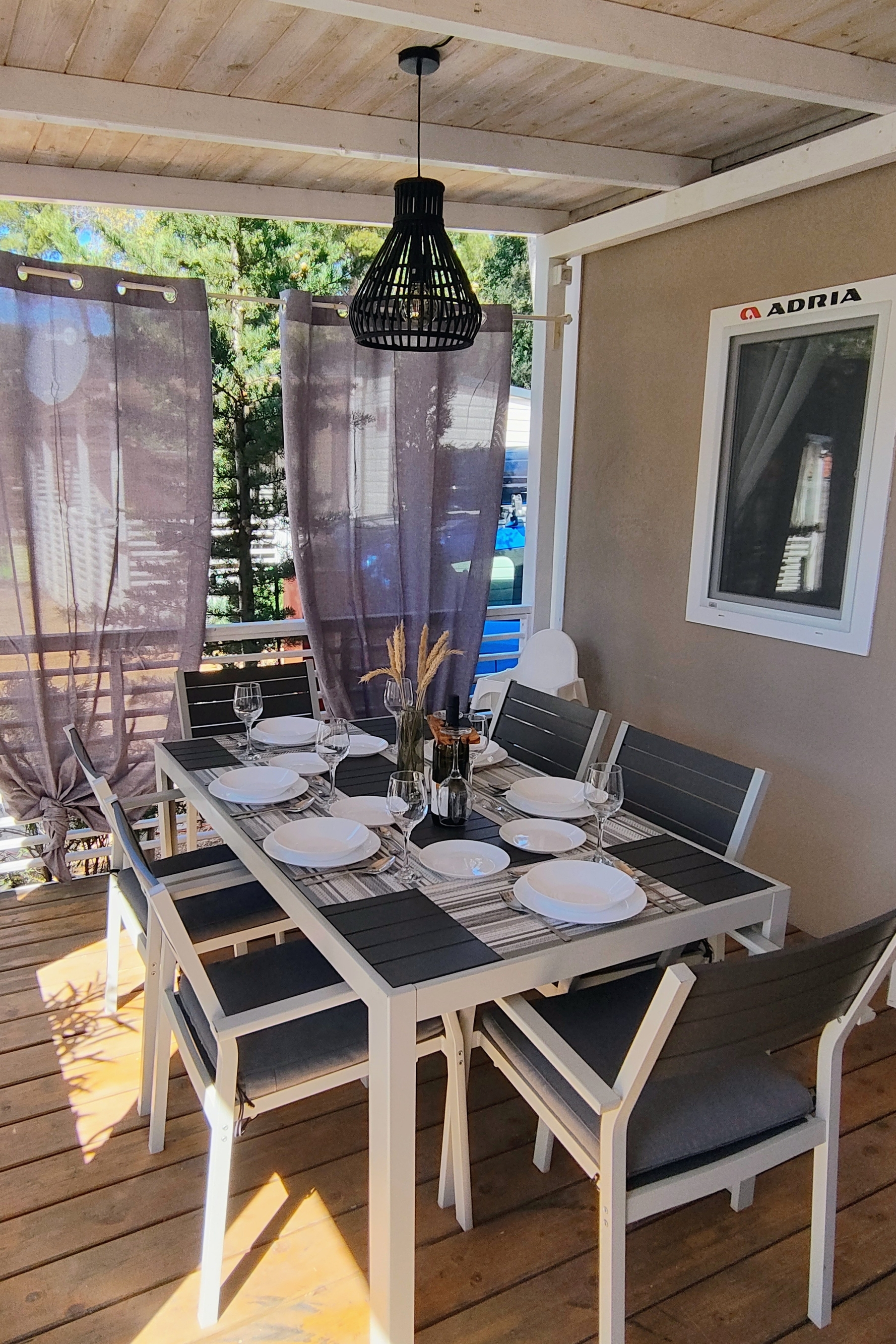 Top Biograd Biograd na Moru Top Biograd Biograd na Moru