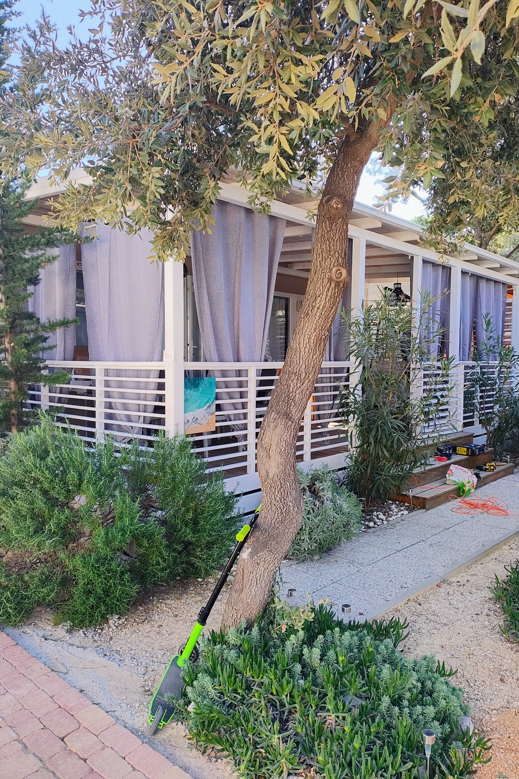 Top Biograd Biograd na Moru Top Biograd Biograd na Moru