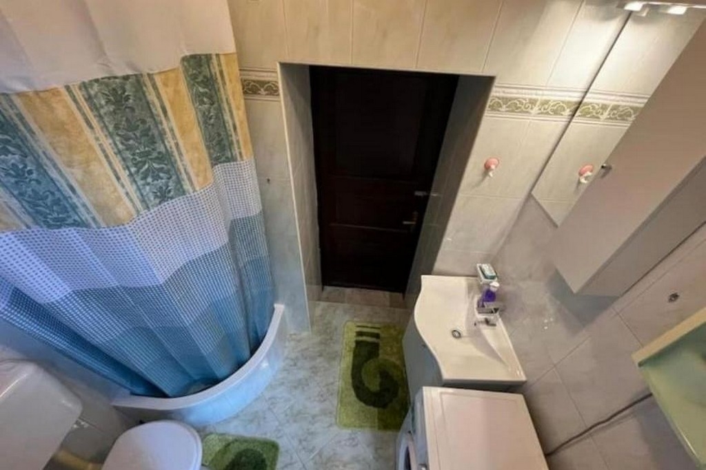 Top Lastovo Top Lastovo