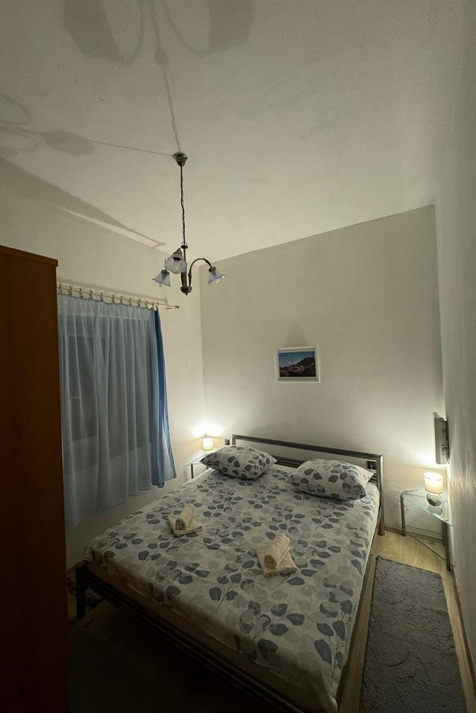 Top Lastovo Top Lastovo