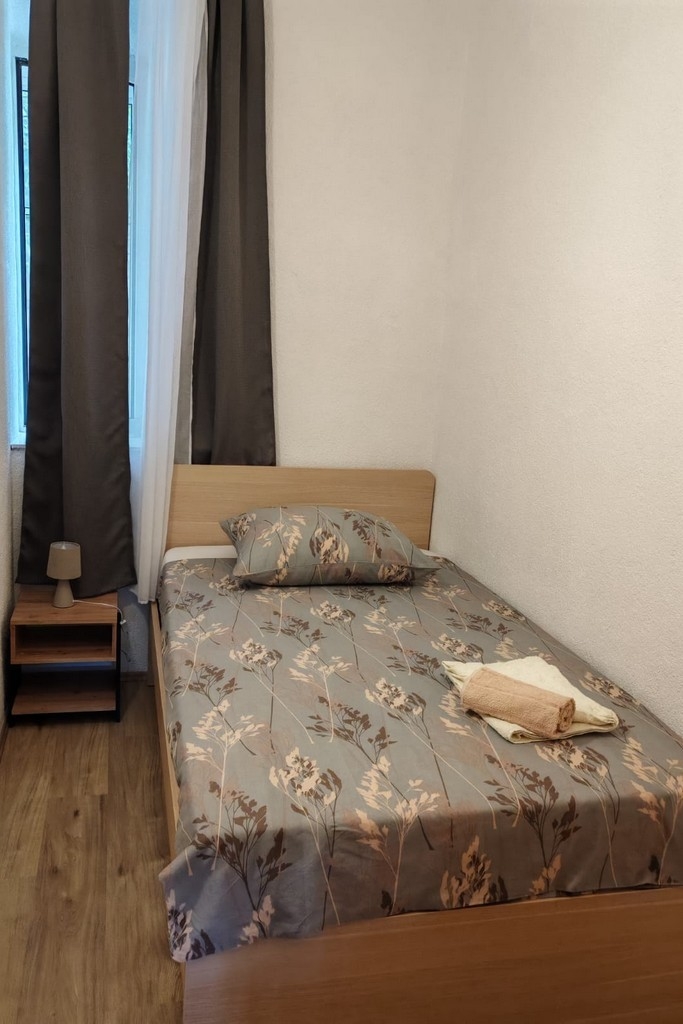 Top Lastovo Top Lastovo