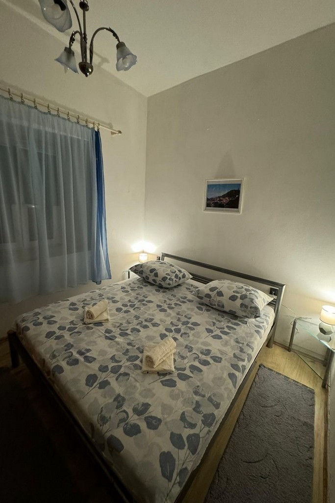 Top Lastovo Top Lastovo