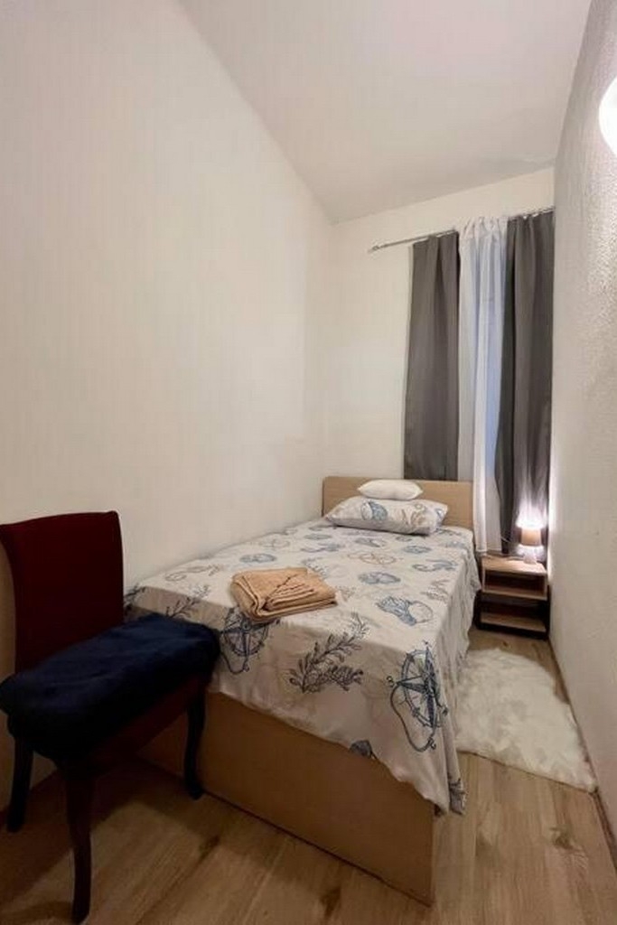 Top Lastovo Top Lastovo