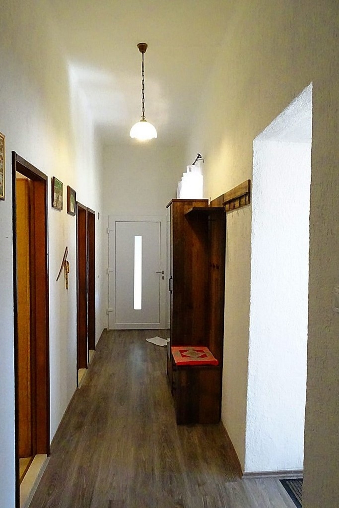 Top Lastovo Top Lastovo