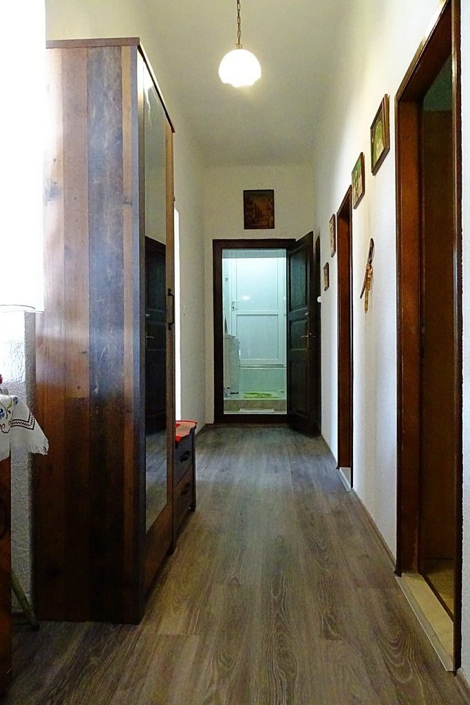 Top Lastovo Top Lastovo