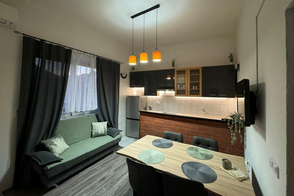 Top Lastovo Top Lastovo