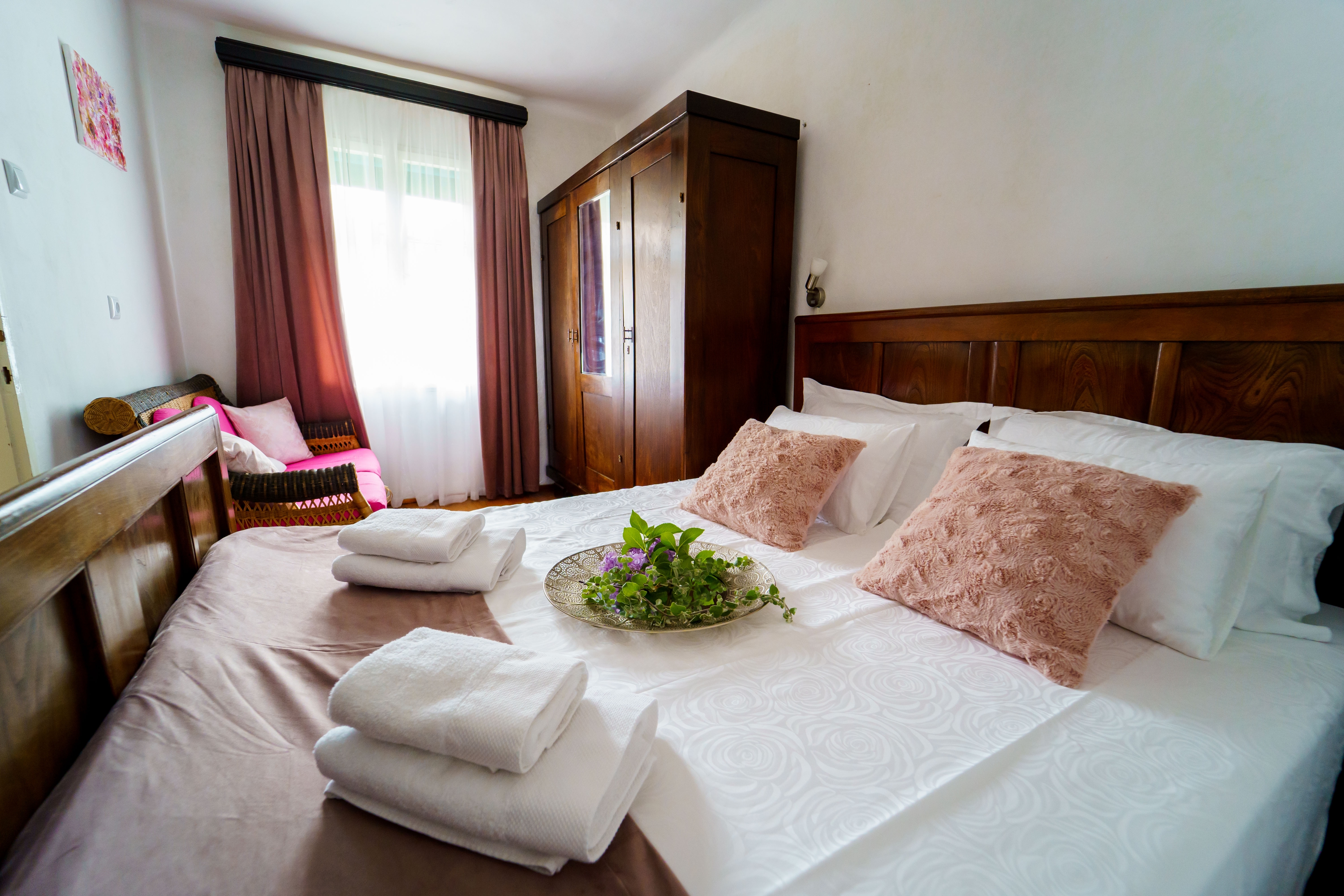 Top Gorski kotar Delnice Top Gorski kotar Delnice