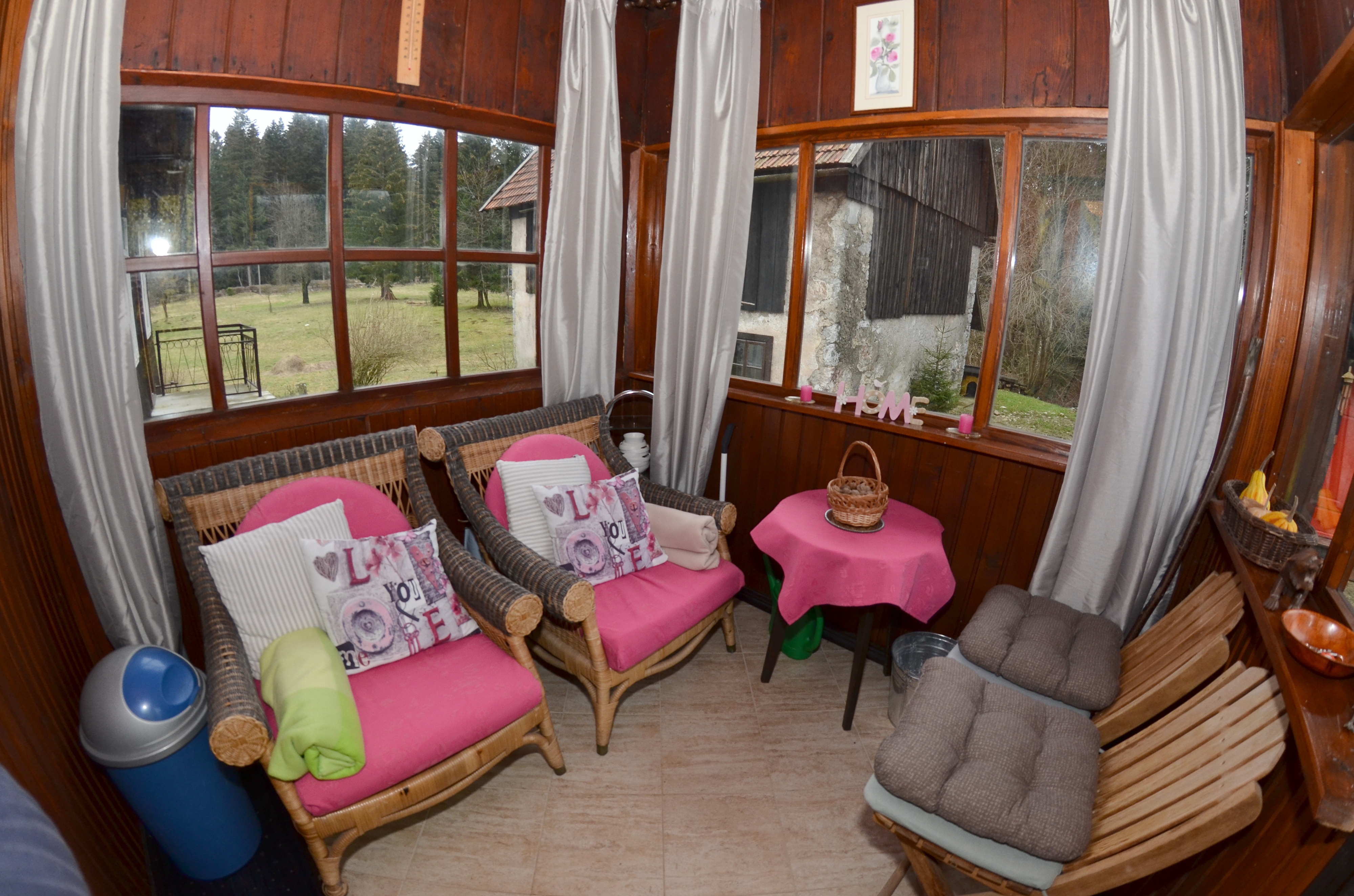 Top Gorski kotar Delnice Top Gorski kotar Delnice