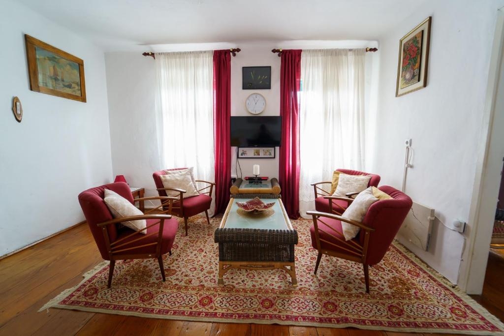 Top Gorski kotar Delnice Top Gorski kotar Delnice