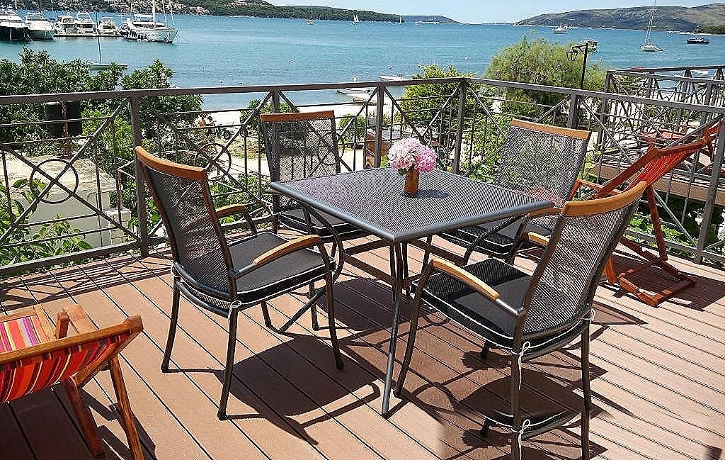 Top Trogir Seget Donji Top Trogir Seget Donji