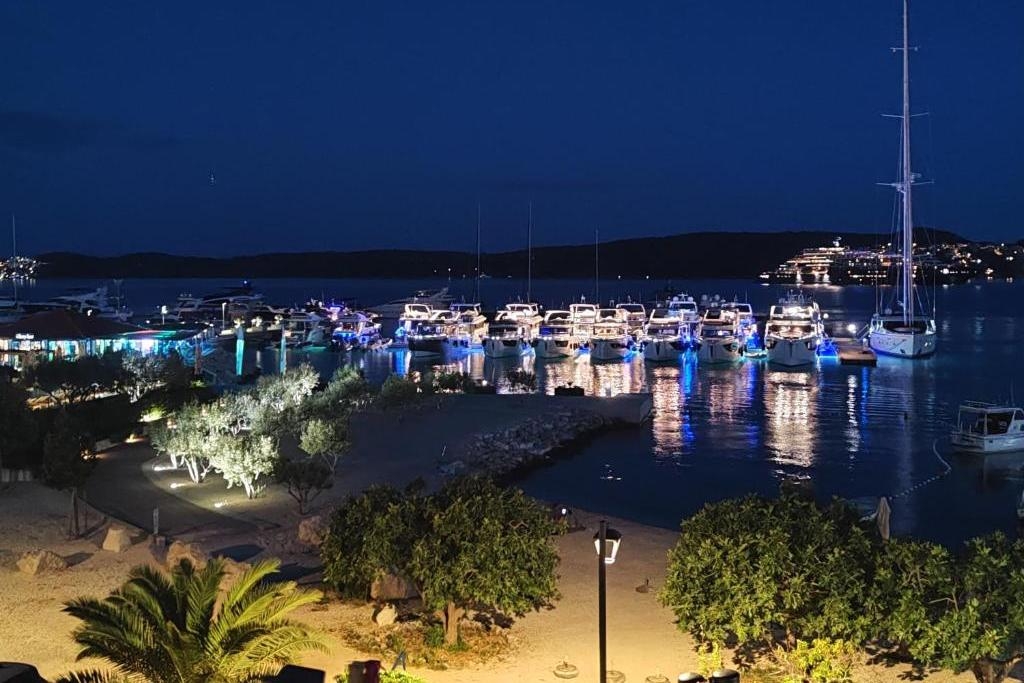 Top Trogir Seget Donji Top Trogir Seget Donji