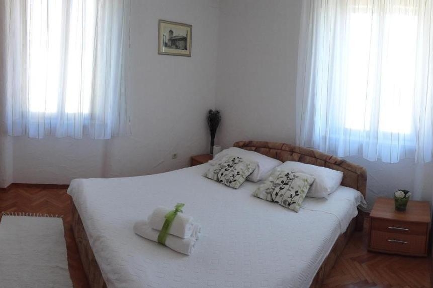 Top Trogir Seget Donji Top Trogir Seget Donji