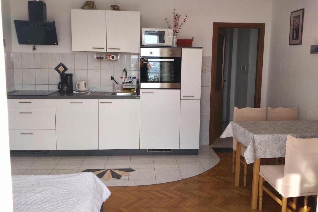Top Trogir Seget Donji Top Trogir Seget Donji
