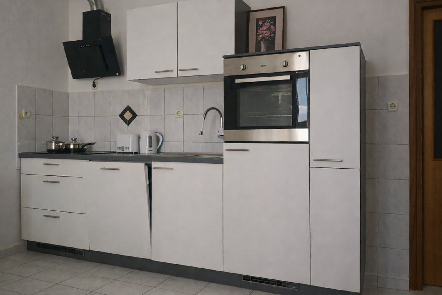 Top Trogir Seget Donji Top Trogir Seget Donji