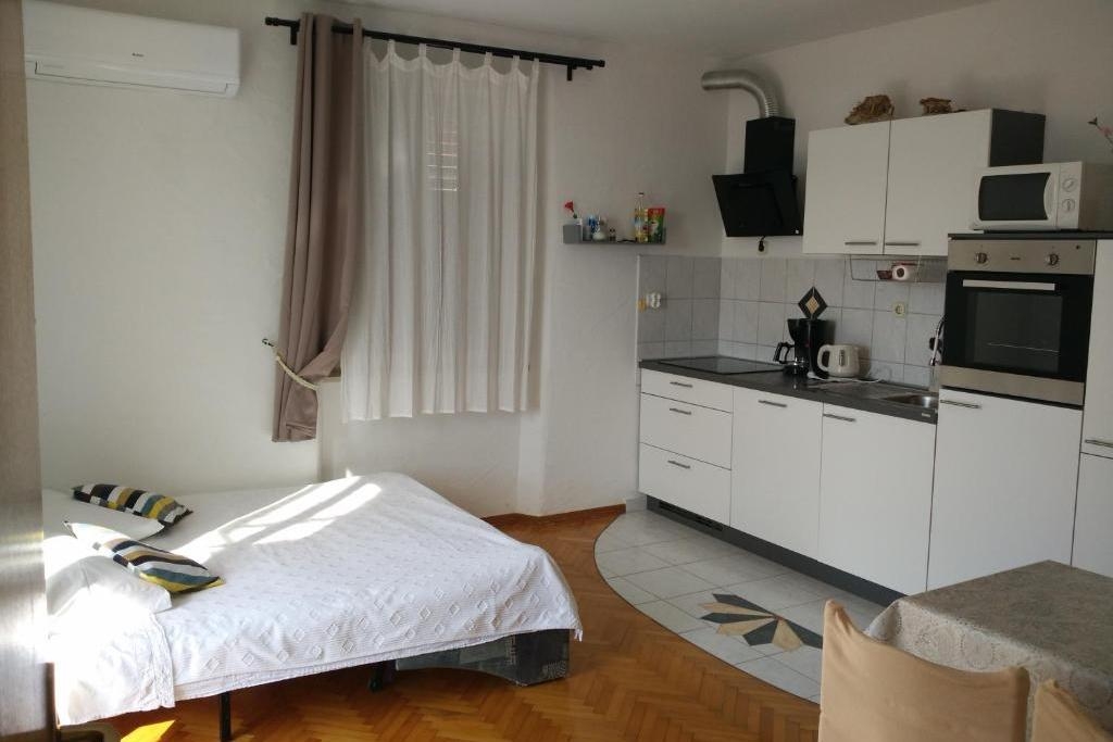 Top Trogir Seget Donji Top Trogir Seget Donji