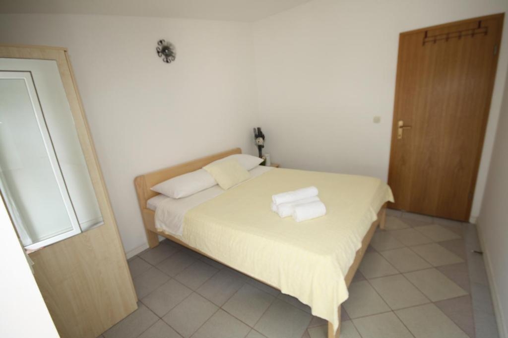 Top Trogir Seget Donji Top Trogir Seget Donji