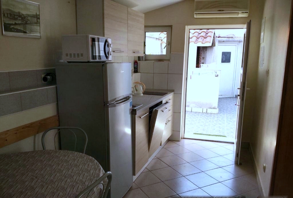 Top Trogir Seget Donji Top Trogir Seget Donji