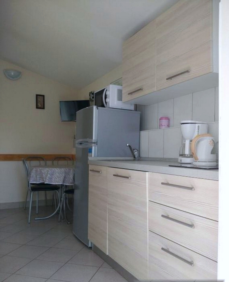 Top Trogir Seget Donji Top Trogir Seget Donji