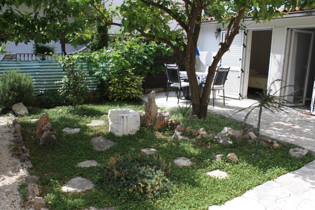 Top Trogir Seget Donji Top Trogir Seget Donji