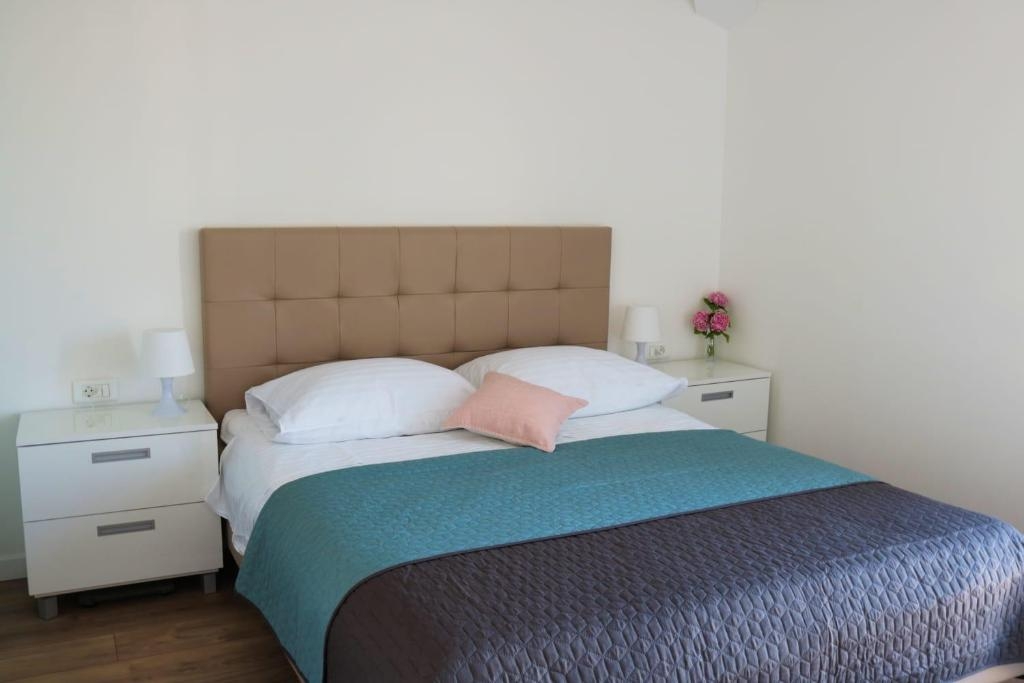 Top Trogir Seget Donji Top Trogir Seget Donji