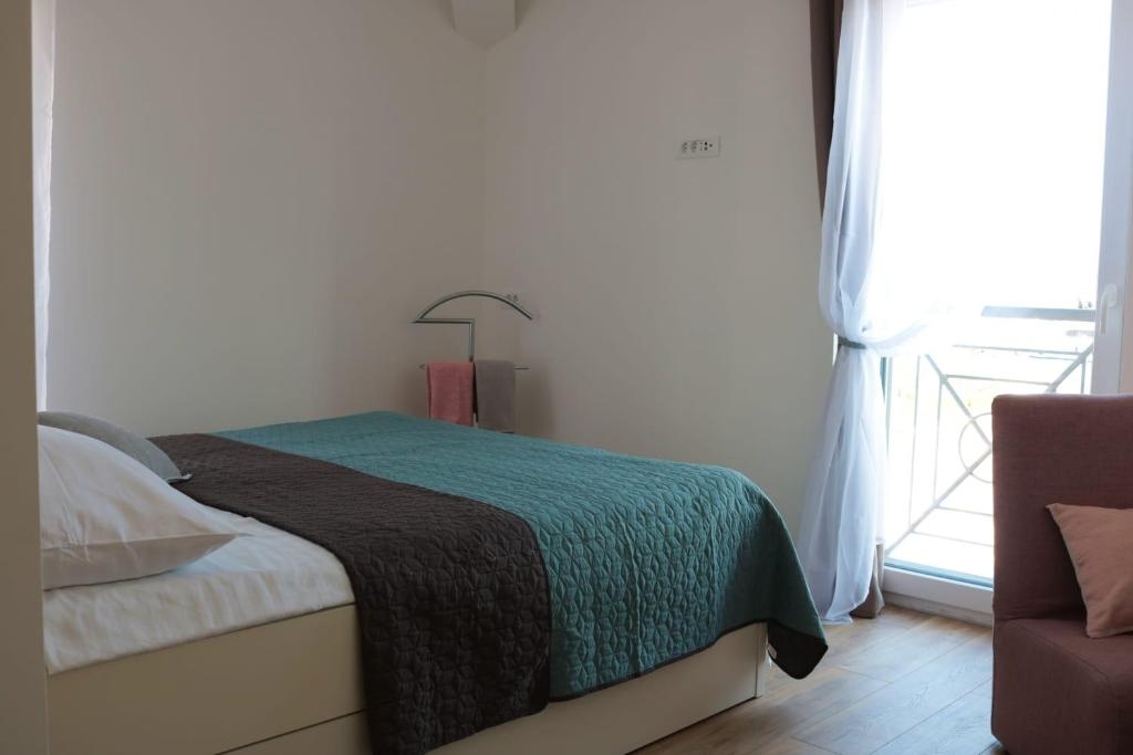 Top Trogir Seget Donji Top Trogir Seget Donji