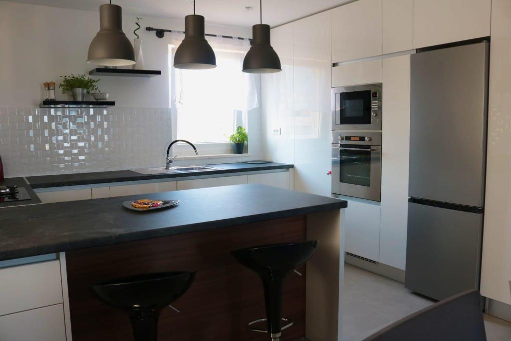 Top Trogir Seget Donji Top Trogir Seget Donji