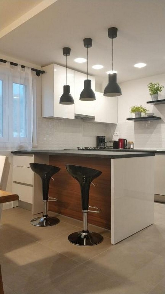 Top Trogir Seget Donji Top Trogir Seget Donji