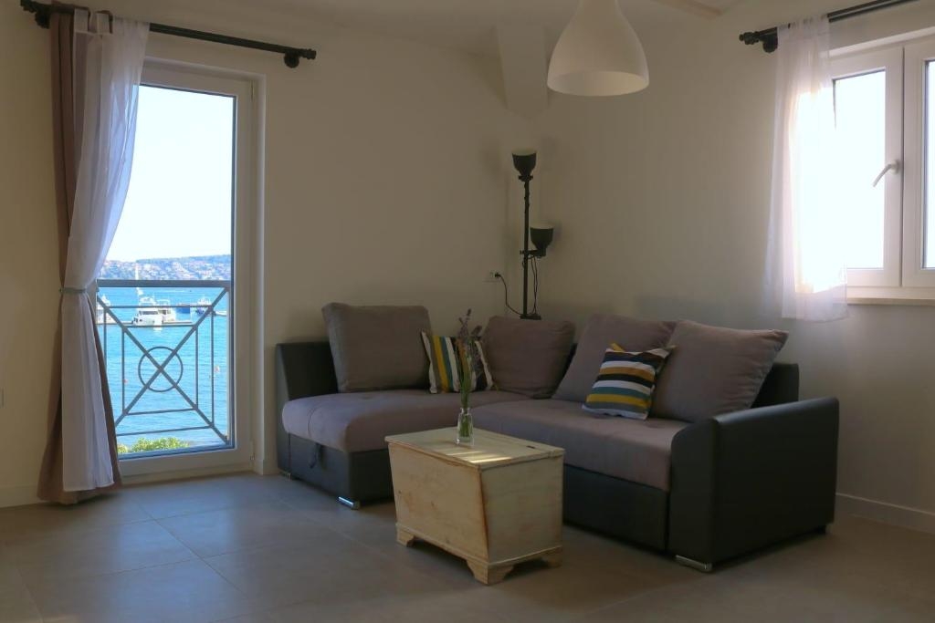 Top Trogir Seget Donji Top Trogir Seget Donji