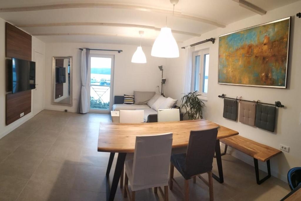 Top Trogir Seget Donji Top Trogir Seget Donji