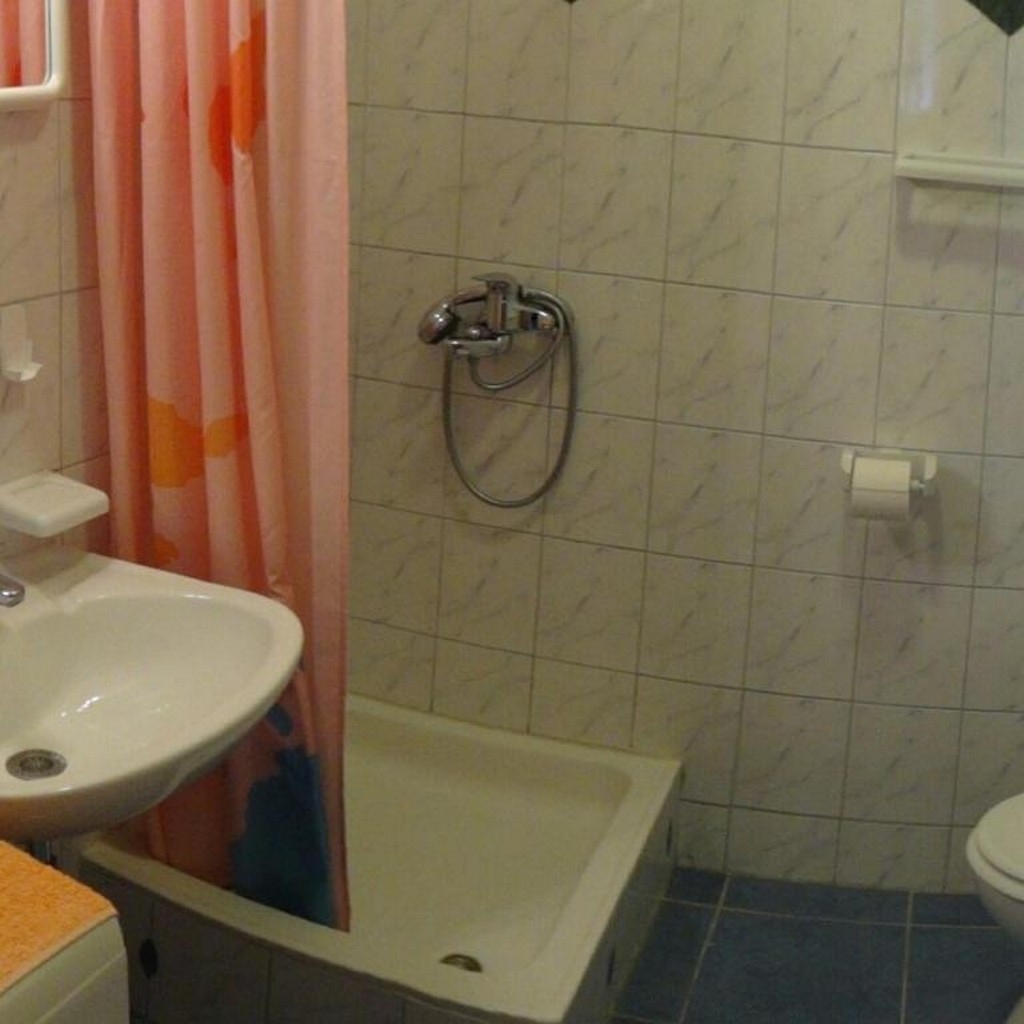 Top Trogir Seget Donji Top Trogir Seget Donji