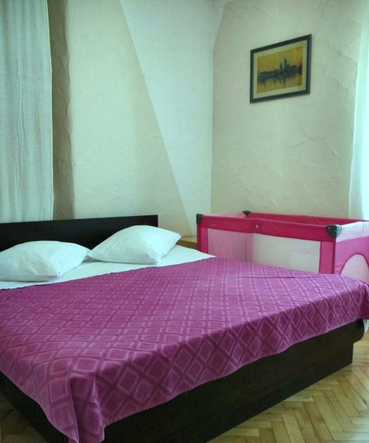 Top Trogir Seget Donji Top Trogir Seget Donji