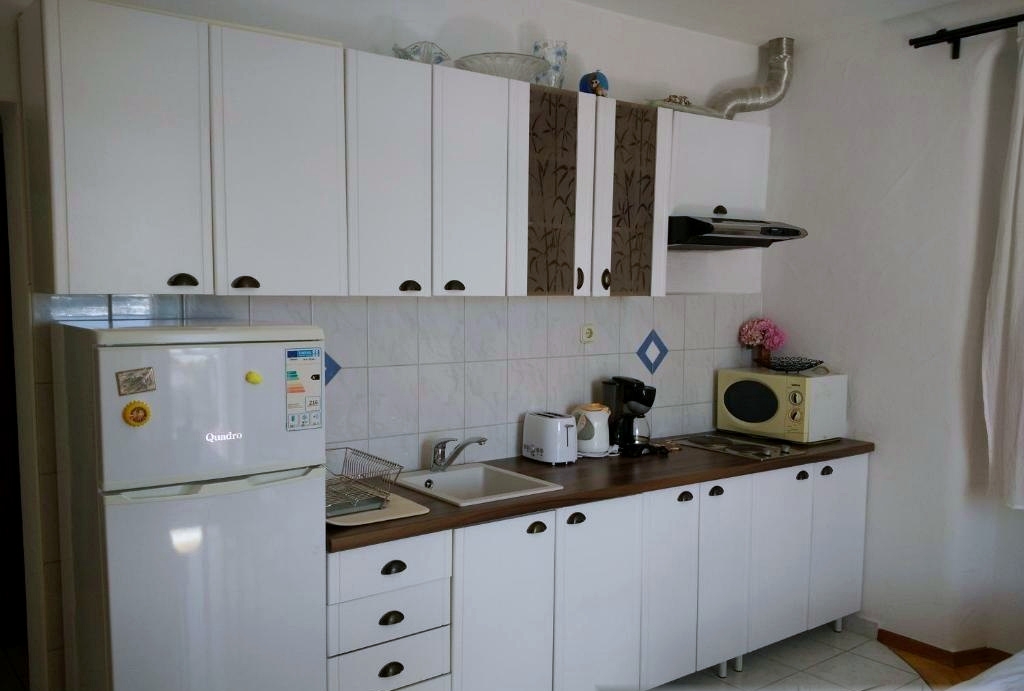 Top Trogir Seget Donji Top Trogir Seget Donji