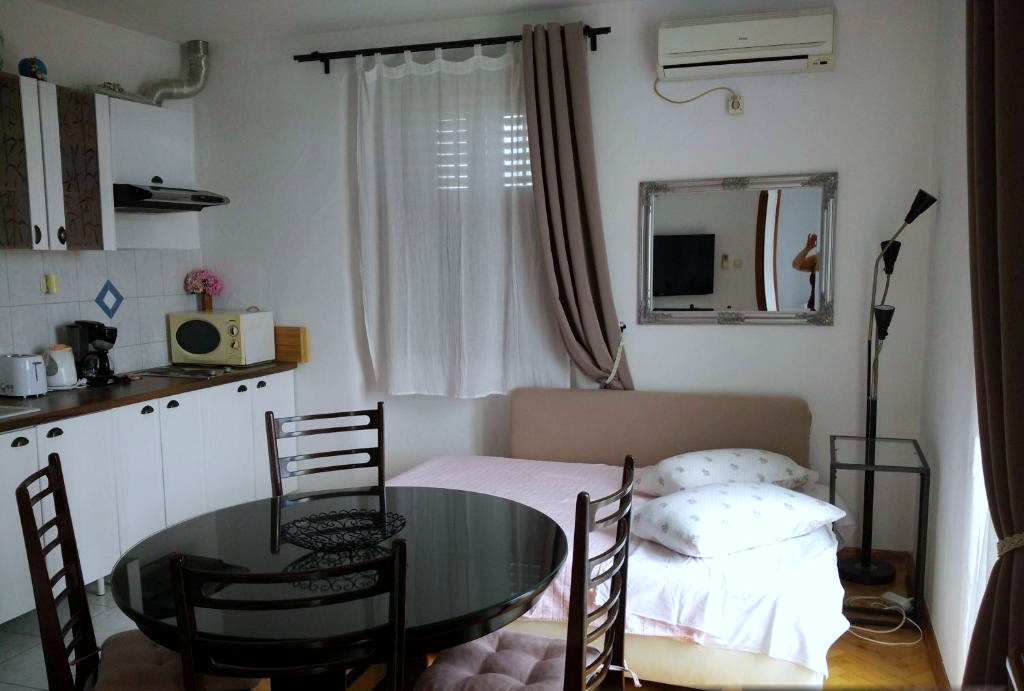 Top Trogir Seget Donji Top Trogir Seget Donji