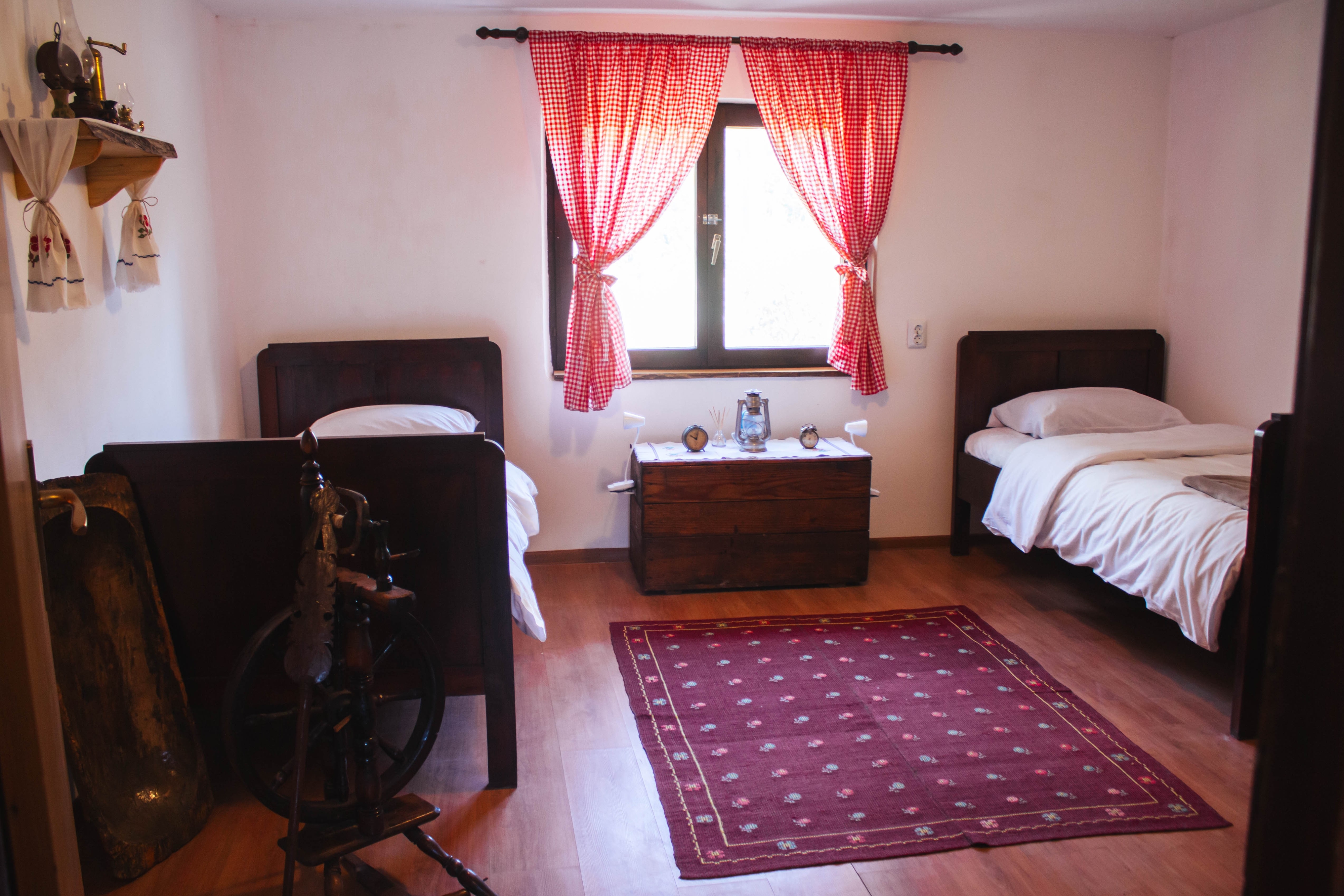 Top Moslavina Trebež Top Moslavina Trebež