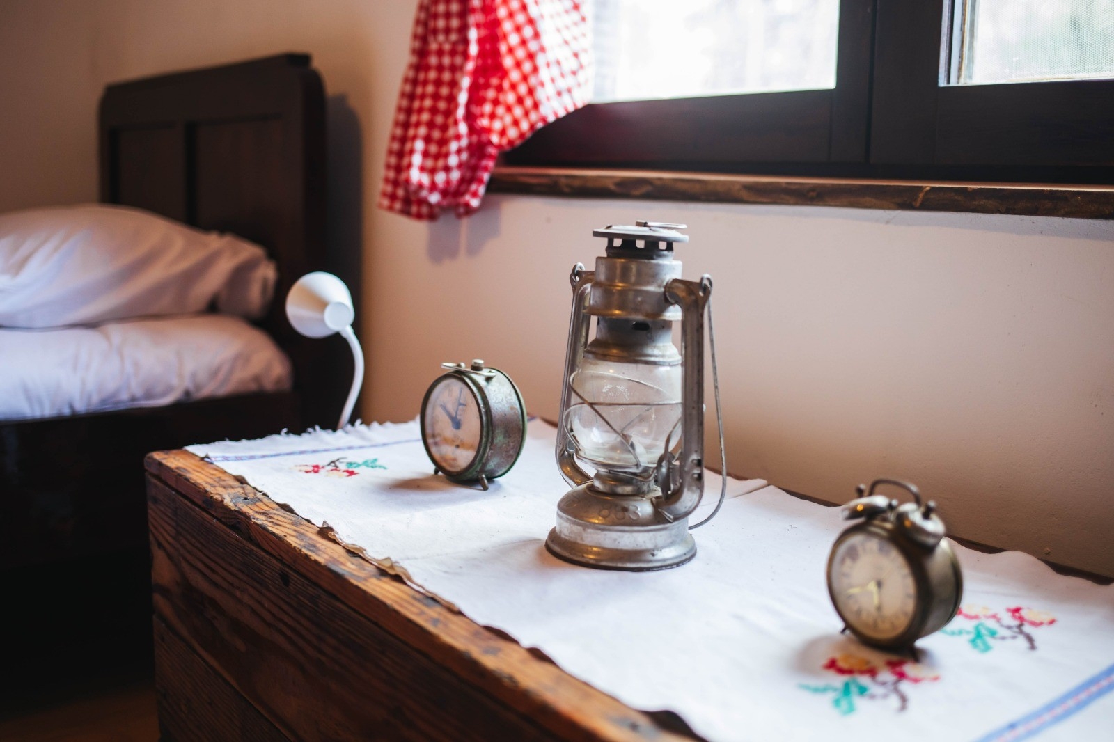 Top Moslavina Trebež Top Moslavina Trebež