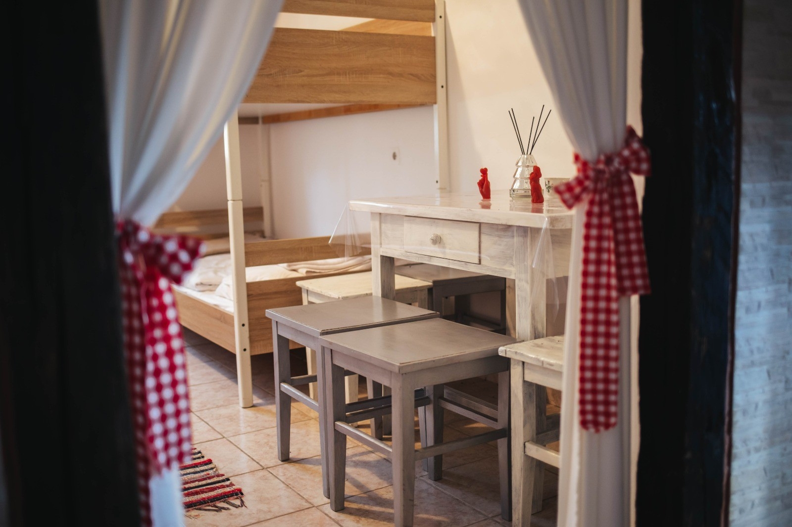 Top Moslavina Trebež Top Moslavina Trebež