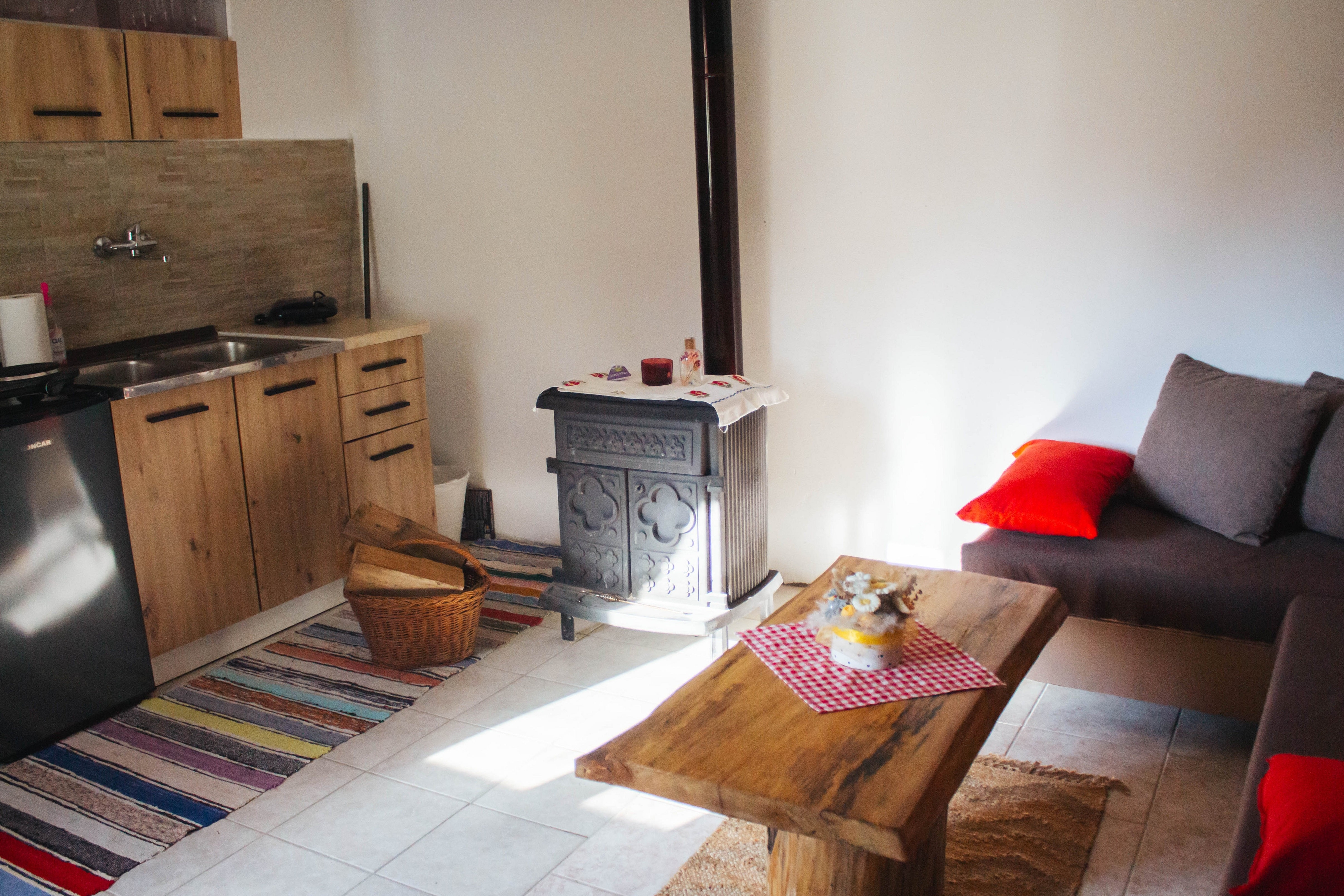 Top Moslavina Trebež Top Moslavina Trebež