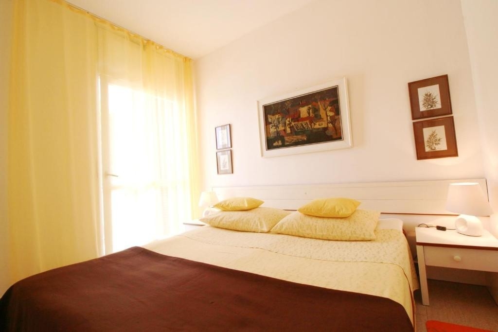 Top Zadar Petrčane Top Zadar Petrčane