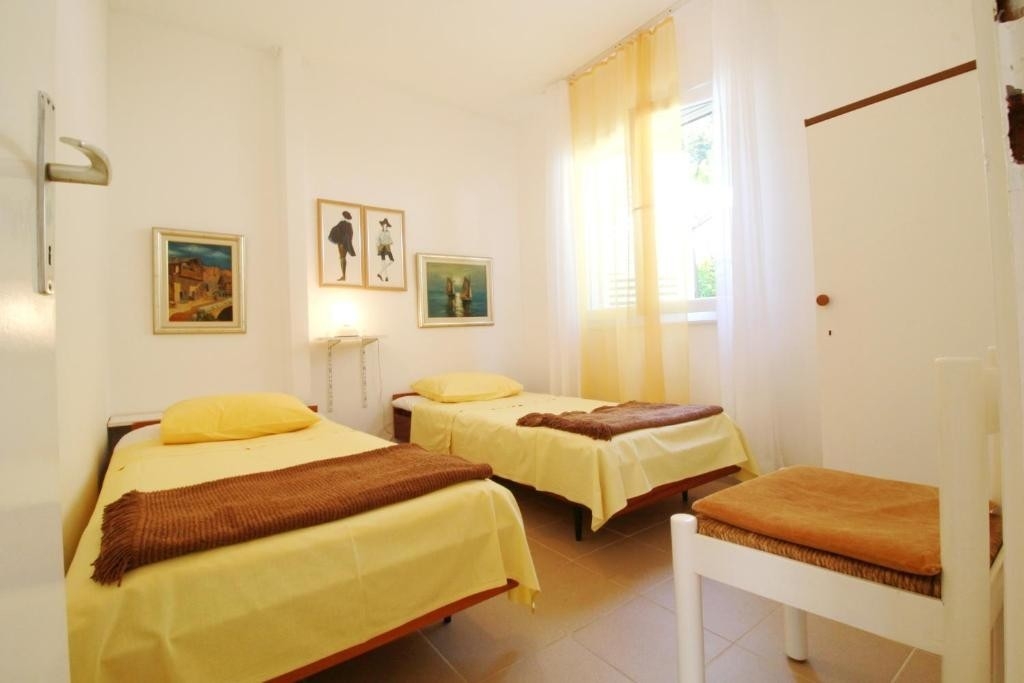 Top Zadar Petrčane Top Zadar Petrčane