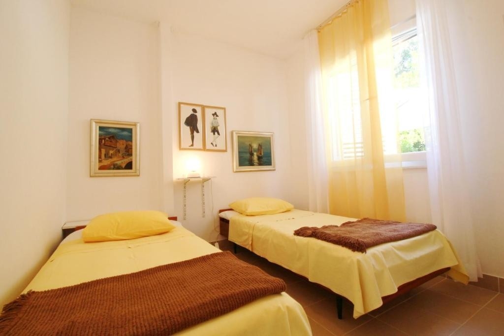 Top Zadar Petrčane Top Zadar Petrčane