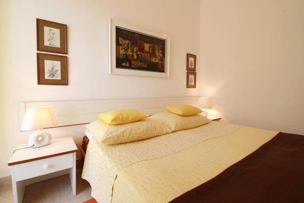 Top Zadar Petrčane Top Zadar Petrčane