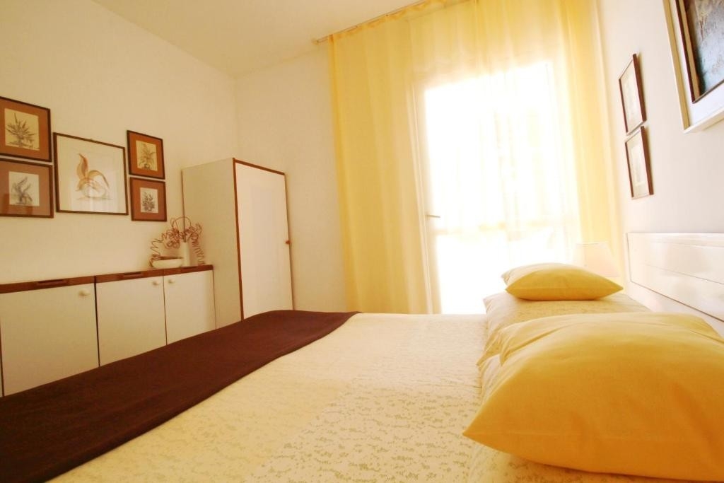 Top Zadar Petrčane Top Zadar Petrčane