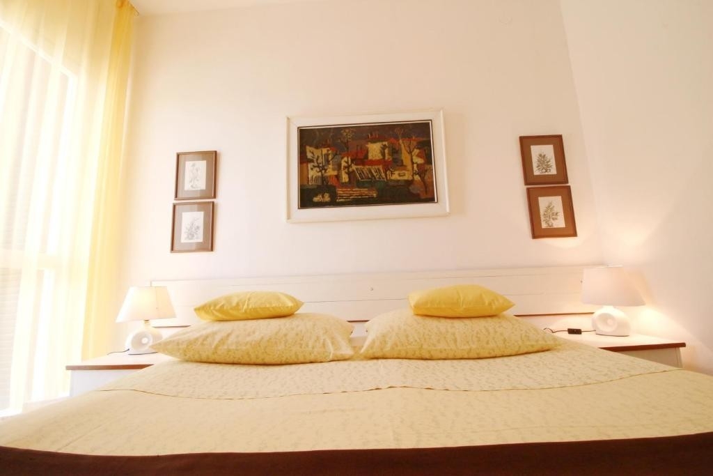 Top Zadar Petrčane Top Zadar Petrčane