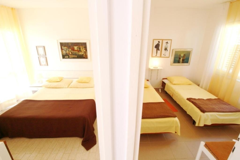 Top Zadar Petrčane Top Zadar Petrčane