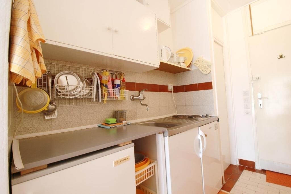 Top Zadar Petrčane Top Zadar Petrčane